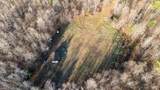 358 Buck Hill Road - Photo 20