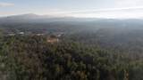 358 Buck Hill Road - Photo 21