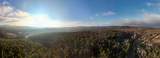358 Buck Hill Road - Photo 24