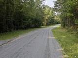 358 Buck Hill Road - Photo 5