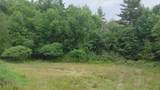 358 Buck Hill Road - Photo 6