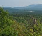 358 Buck Hill Road - Photo 7