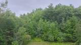 358 Buck Hill Road - Photo 8