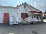 39 Depot Street - Photo 1