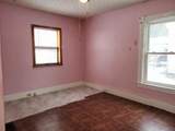 8 Spaulding Ave Avenue - Photo 13