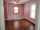 8 Spaulding Ave Avenue - Photo 14