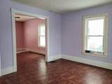 8 Spaulding Ave Avenue - Photo 15
