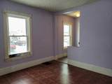 8 Spaulding Ave Avenue - Photo 16
