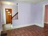 8 Spaulding Ave Avenue - Photo 17