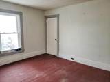 8 Spaulding Ave Avenue - Photo 23