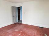 8 Spaulding Ave Avenue - Photo 24