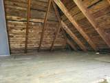 8 Spaulding Ave Avenue - Photo 26