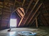 8 Spaulding Ave Avenue - Photo 27