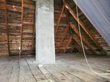 8 Spaulding Ave Avenue - Photo 28