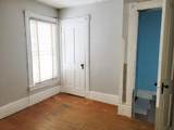 8 Spaulding Ave Avenue - Photo 30