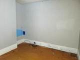 8 Spaulding Ave Avenue - Photo 31