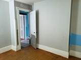 8 Spaulding Ave Avenue - Photo 32