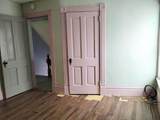 8 Spaulding Ave Avenue - Photo 35