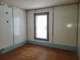 8 Spaulding Ave Avenue - Photo 38