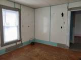 8 Spaulding Ave Avenue - Photo 39