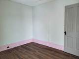 8 Spaulding Ave Avenue - Photo 41