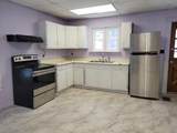 8 Spaulding Ave Avenue - Photo 8