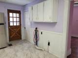8 Spaulding Ave Avenue - Photo 9