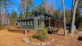 595 County Route 60 - Photo 22