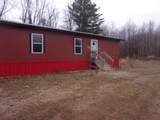 1428 North Star Rd Road - Photo 1