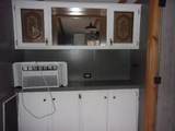1428 North Star Rd Road - Photo 12