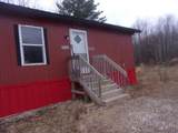 1428 North Star Rd Road - Photo 3