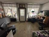27 Woodruff Street - Photo 4