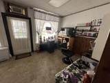 27 Woodruff Street - Photo 5