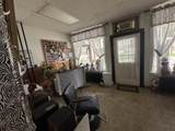 27 Woodruff Street - Photo 6