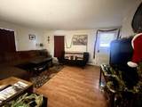 566 Main Street - Photo 10