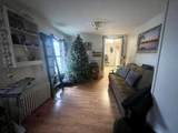 566 Main Street - Photo 11