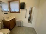 566 Main Street - Photo 7