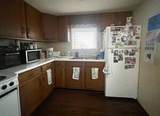 572 E. Main St. - Photo 10