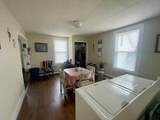 572 E. Main St. - Photo 12