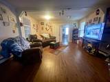 572 E. Main St. - Photo 13