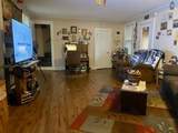572 E. Main St. - Photo 15