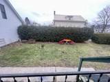 572 E. Main St. - Photo 18