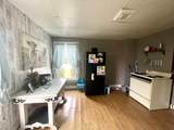 572 E. Main St. - Photo 4