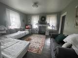 572 E. Main St. - Photo 6
