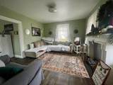 572 E. Main St. - Photo 7
