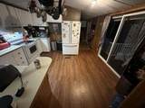 4 Huntington Drive - Photo 6