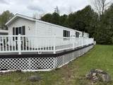 4 Huntington Drive - Photo 8