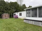 4 Huntington Drive - Photo 9