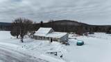 331 Spear Hill Road - Photo 1