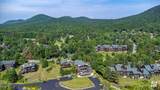 351 Whiteface Inn Lane - Photo 39
